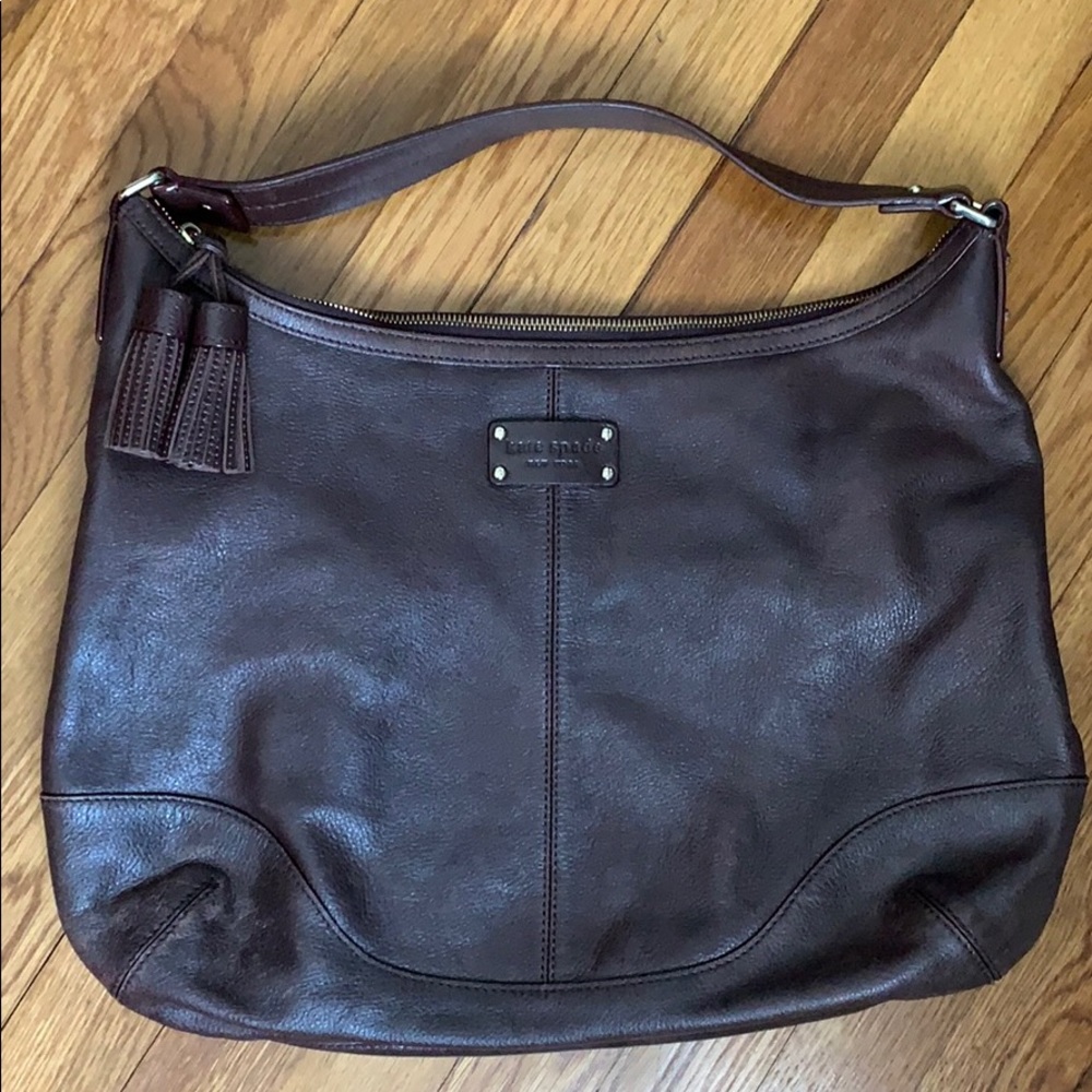 Kate Spade Shoulder Bag
